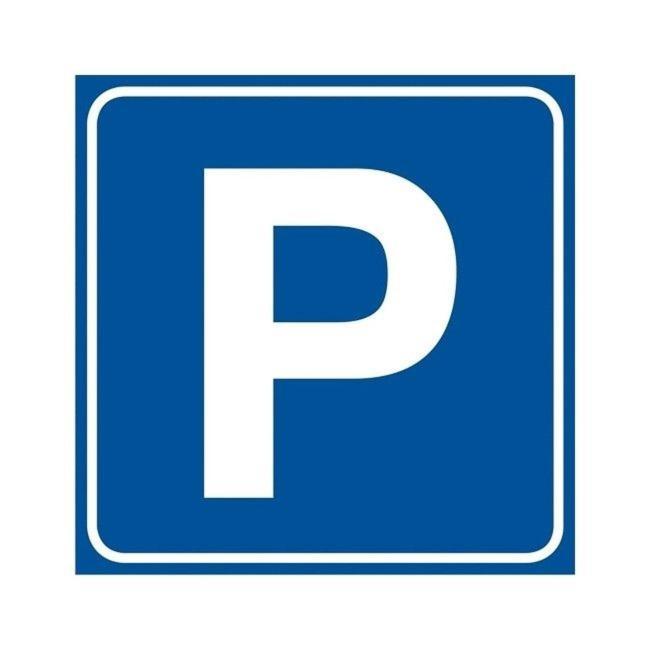 Apartamenty Swinoujscie - Aleja Baltic Park Molo C206 المظهر الخارجي الصورة